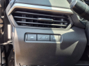 Thumbnail image of 2022 Nissan Altima at Ourisman Chrysler-Jeep-Dodge Clarksville