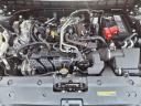 Thumbnail image of 2022 Nissan Altima at Ourisman Chrysler-Jeep-Dodge Clarksville