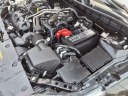 Thumbnail image of 2022 Nissan Altima at Ourisman Chrysler-Jeep-Dodge Clarksville