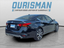 Thumbnail image of 2022 Nissan Altima at Ourisman Chrysler-Jeep-Dodge Clarksville