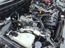 Thumbnail image of 2022 Nissan Altima at Ourisman Chrysler-Jeep-Dodge Clarksville