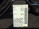 Thumbnail image of 2022 Nissan Altima at Ourisman Chrysler-Jeep-Dodge Clarksville