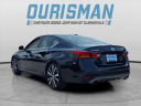 Thumbnail image of 2022 Nissan Altima at Ourisman Chrysler-Jeep-Dodge Clarksville