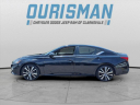 Thumbnail image of 2022 Nissan Altima at Ourisman Chrysler-Jeep-Dodge Clarksville