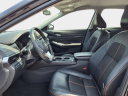 Thumbnail image of 2022 Nissan Altima at Ourisman Chrysler-Jeep-Dodge Clarksville