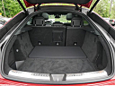 Thumbnail image of 2016 Mercedes-Benz GLE at Liccardi Ford Lincoln