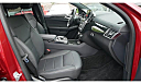 2016 Mercedes-Benz GLE GLE 450 AMG at Liccardi Ford Lincoln