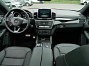 Thumbnail image of 2016 Mercedes-Benz GLE at Liccardi Ford Lincoln