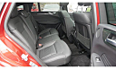 Thumbnail image of 2016 Mercedes-Benz GLE at Liccardi Ford Lincoln