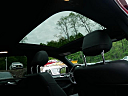 Thumbnail image of 2016 Mercedes-Benz GLE at Liccardi Ford Lincoln