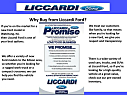 Thumbnail image of 2016 Mercedes-Benz GLE at Liccardi Ford Lincoln