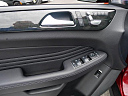Thumbnail image of 2016 Mercedes-Benz GLE at Liccardi Ford Lincoln