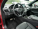 Thumbnail image of 2016 Mercedes-Benz GLE at Liccardi Ford Lincoln