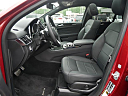 Thumbnail image of 2016 Mercedes-Benz GLE at Liccardi Ford Lincoln