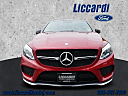 Thumbnail image of 2016 Mercedes-Benz GLE at Liccardi Ford Lincoln