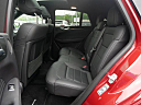 Thumbnail image of 2016 Mercedes-Benz GLE at Liccardi Ford Lincoln