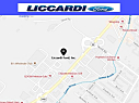 Thumbnail image of 2016 Mercedes-Benz GLE at Liccardi Ford Lincoln