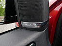 Thumbnail image of 2016 Mercedes-Benz GLE at Liccardi Ford Lincoln