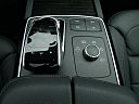 Thumbnail image of 2016 Mercedes-Benz GLE at Liccardi Ford Lincoln