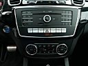Thumbnail image of 2016 Mercedes-Benz GLE at Liccardi Ford Lincoln