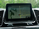 Thumbnail image of 2016 Mercedes-Benz GLE at Liccardi Ford Lincoln