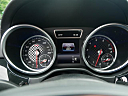 Thumbnail image of 2016 Mercedes-Benz GLE at Liccardi Ford Lincoln