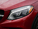Thumbnail image of 2016 Mercedes-Benz GLE at Liccardi Ford Lincoln