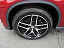 Thumbnail image of 2016 Mercedes-Benz GLE at Liccardi Ford Lincoln