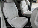 Thumbnail image of 2018 Chrysler Pacifica at Dwight Phillips Auto Sales, Inc
