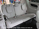 Thumbnail image of 2018 Chrysler Pacifica at Dwight Phillips Auto Sales, Inc