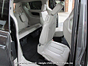 Thumbnail image of 2018 Chrysler Pacifica at Dwight Phillips Auto Sales, Inc