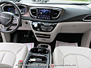 Thumbnail image of 2018 Chrysler Pacifica at Dwight Phillips Auto Sales, Inc