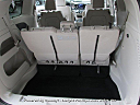 Thumbnail image of 2018 Chrysler Pacifica at Dwight Phillips Auto Sales, Inc
