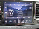 Thumbnail image of 2018 Chrysler Pacifica at Dwight Phillips Auto Sales, Inc