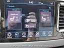 Thumbnail image of 2018 Chrysler Pacifica at Dwight Phillips Auto Sales, Inc