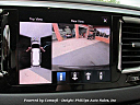 Thumbnail image of 2018 Chrysler Pacifica at Dwight Phillips Auto Sales, Inc
