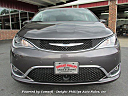 Thumbnail image of 2018 Chrysler Pacifica at Dwight Phillips Auto Sales, Inc