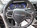Thumbnail image of 2018 Chrysler Pacifica at Dwight Phillips Auto Sales, Inc