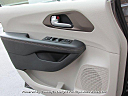 Thumbnail image of 2018 Chrysler Pacifica at Dwight Phillips Auto Sales, Inc