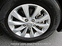 Thumbnail image of 2018 Chrysler Pacifica at Dwight Phillips Auto Sales, Inc