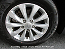 Thumbnail image of 2018 Chrysler Pacifica at Dwight Phillips Auto Sales, Inc