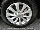 Thumbnail image of 2018 Chrysler Pacifica at Dwight Phillips Auto Sales, Inc