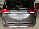 Thumbnail image of 2018 Chrysler Pacifica at Dwight Phillips Auto Sales, Inc