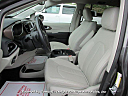 Thumbnail image of 2018 Chrysler Pacifica at Dwight Phillips Auto Sales, Inc