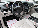 Thumbnail image of 2018 Chrysler Pacifica at Dwight Phillips Auto Sales, Inc