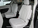 Thumbnail image of 2018 Chrysler Pacifica at Dwight Phillips Auto Sales, Inc