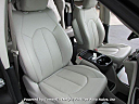 Thumbnail image of 2018 Chrysler Pacifica at Dwight Phillips Auto Sales, Inc
