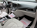 Thumbnail image of 2018 Chrysler Pacifica at Dwight Phillips Auto Sales, Inc
