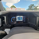Thumbnail image of 2022 Ford Bronco at Value Motorz Kenner