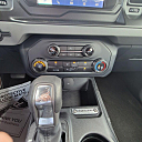 Thumbnail image of 2022 Ford Bronco at Value Motorz Kenner